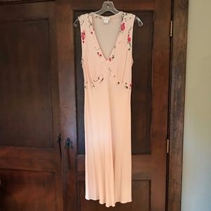 Ghost Dress (UK Brand)